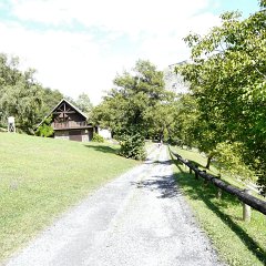 P1020915 (Copier)